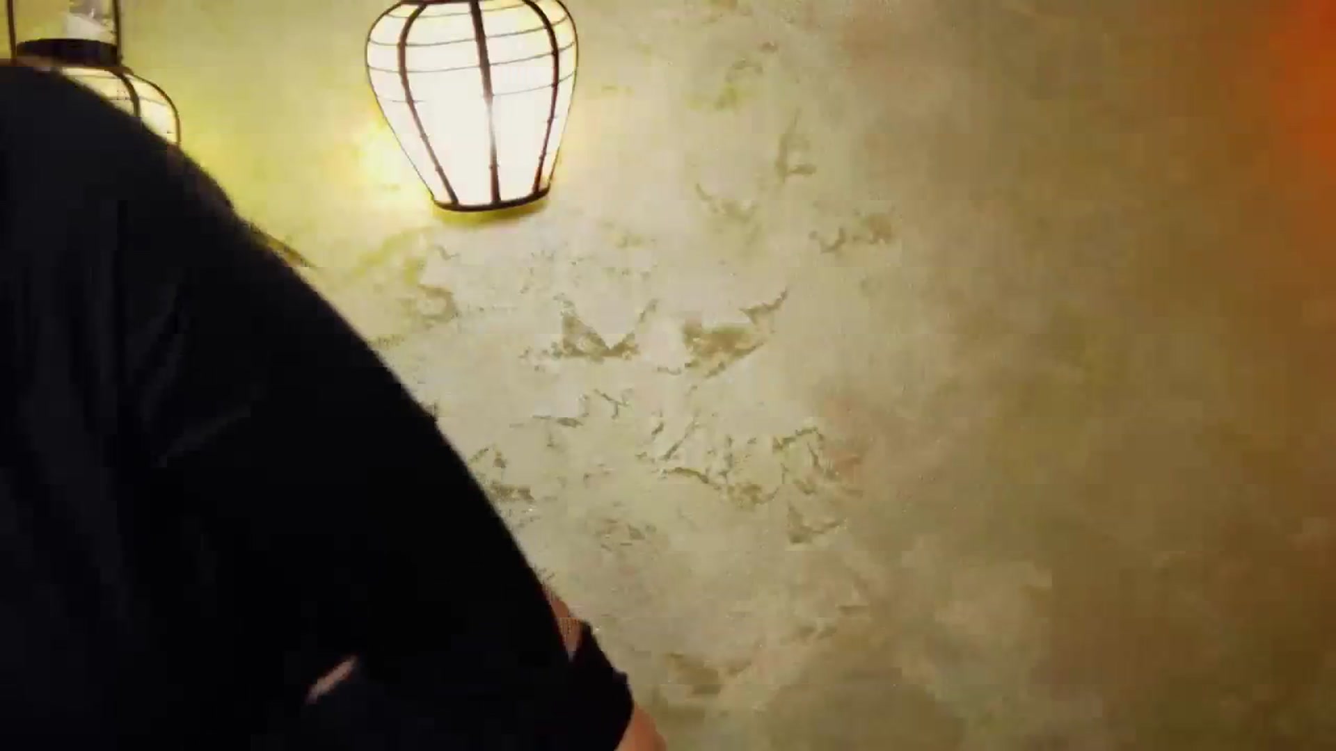 Gallery image thumbnail from Radiance's myfreecams stream on, 02/20/2024, 20:52 image 13 of 20