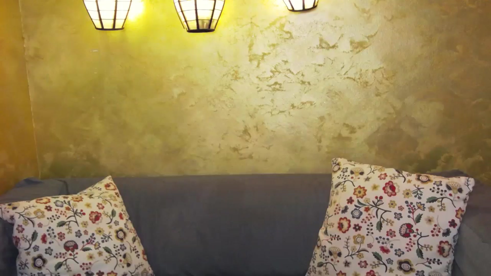Gallery image thumbnail from Radiance's myfreecams stream on, 02/23/2024, 15:48 image 13 of 20