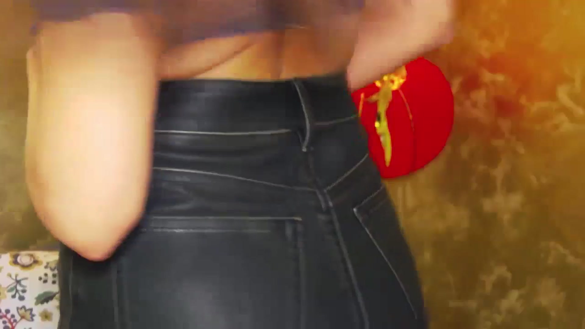 Gallery image thumbnail from Radiance's myfreecams stream on, 02/23/2024, 15:48 image 19 of 20
