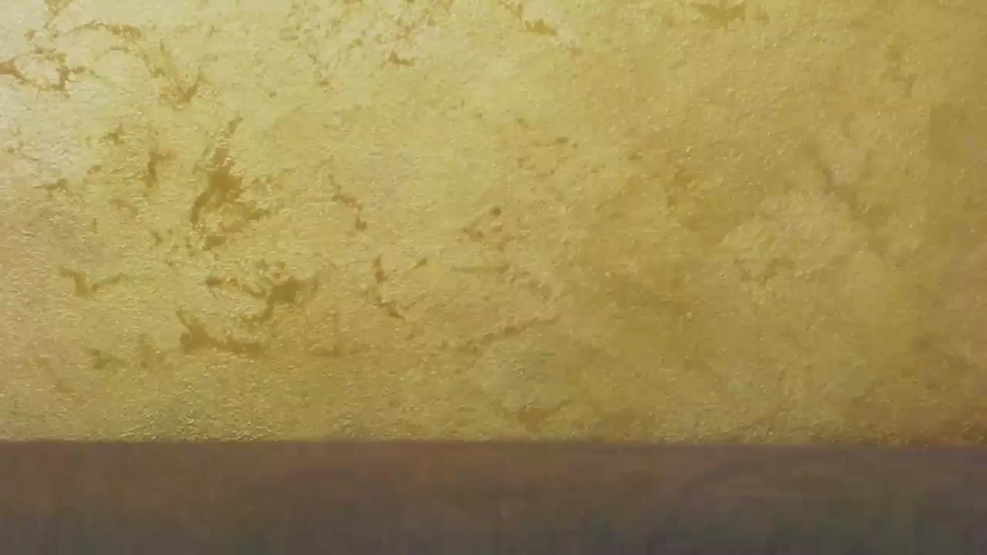 Gallery image thumbnail from Radiance's myfreecams stream on, 02/24/2024, 15:51 image 14 of 20