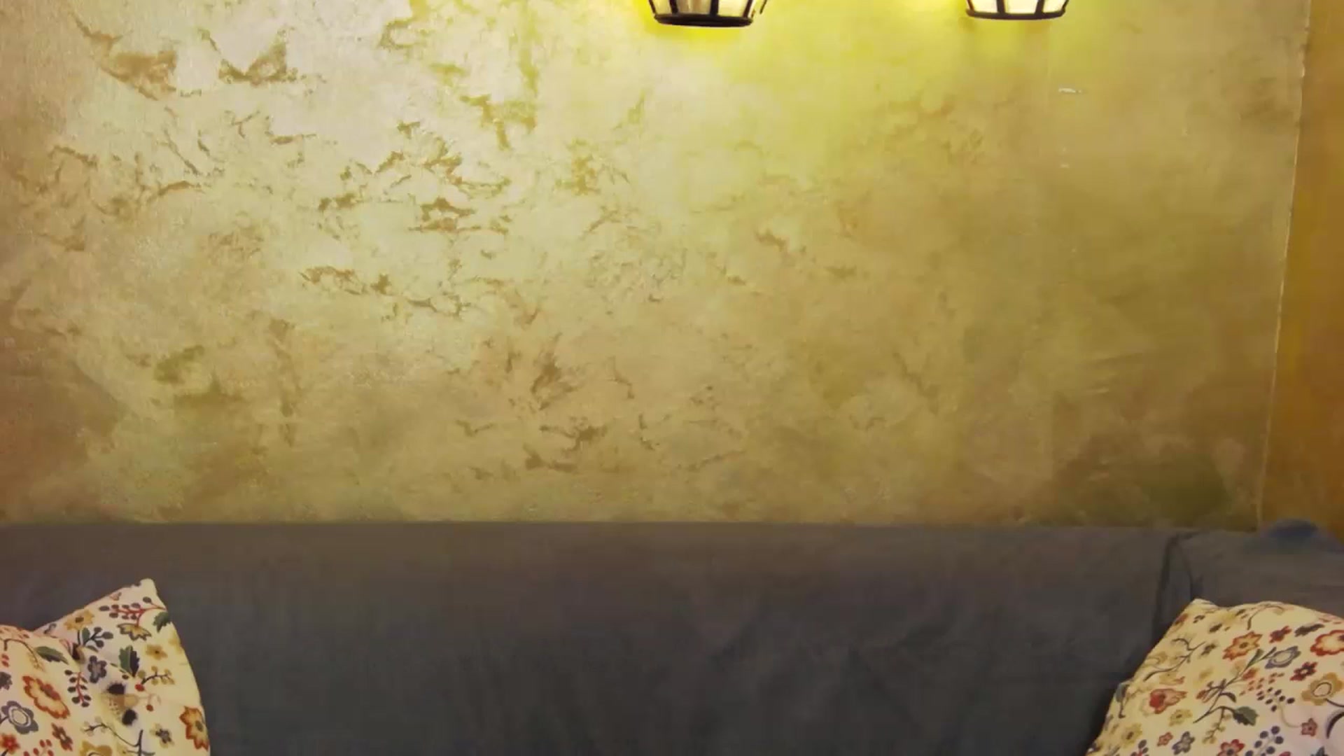 Gallery image thumbnail from Radiance's myfreecams stream on, 02/24/2024, 17:55 image 8 of 20