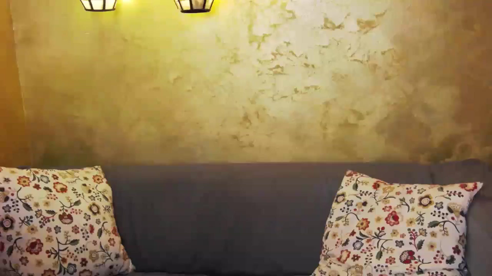 Gallery image thumbnail from Radiance's myfreecams stream on, 03/01/2024, 14:25 image 10 of 20