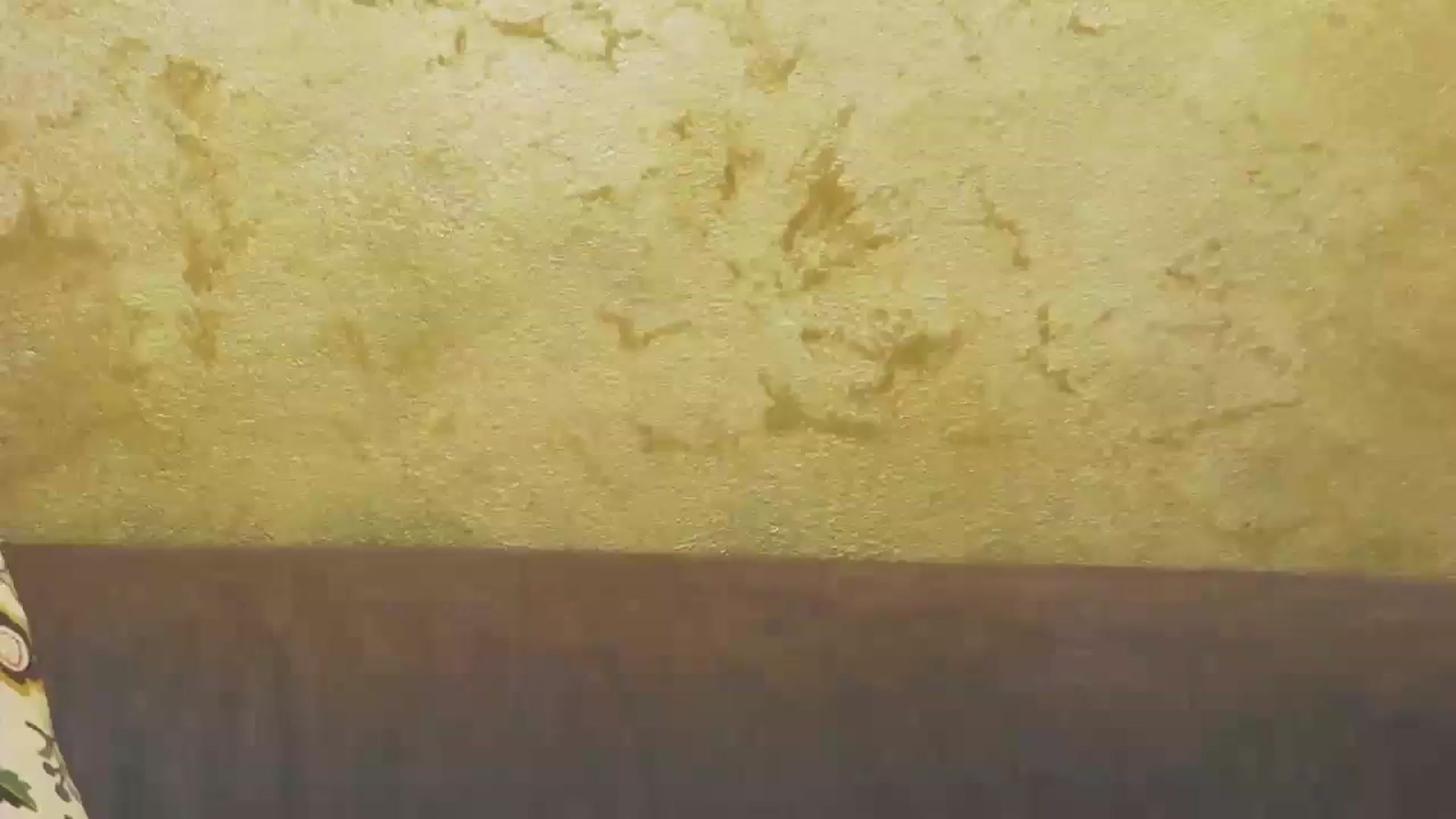 Gallery image thumbnail from Radiance's myfreecams stream on, 03/02/2024, 16:40 image 8 of 20