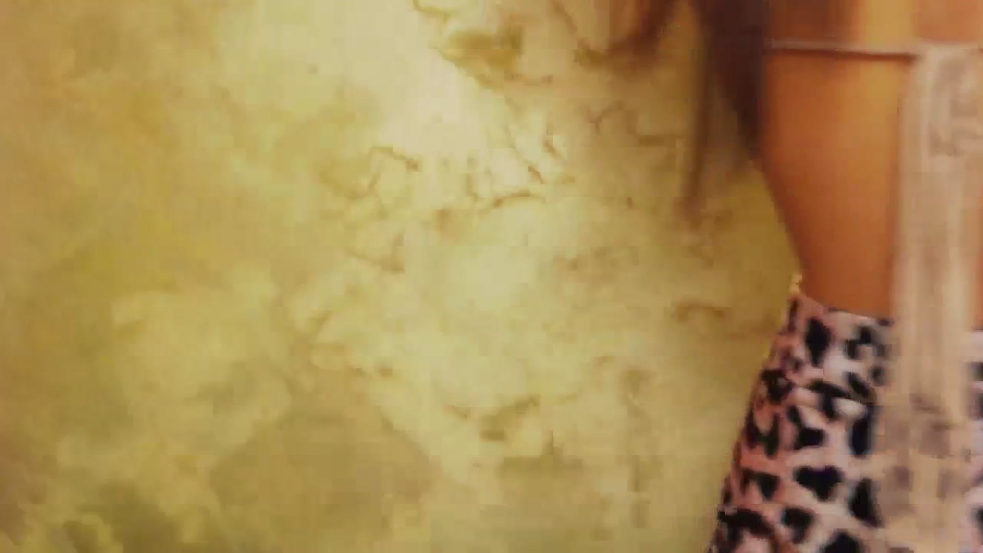 Gallery image thumbnail from Radiance's myfreecams stream on, 03/02/2024, 16:40 image 5 of 20