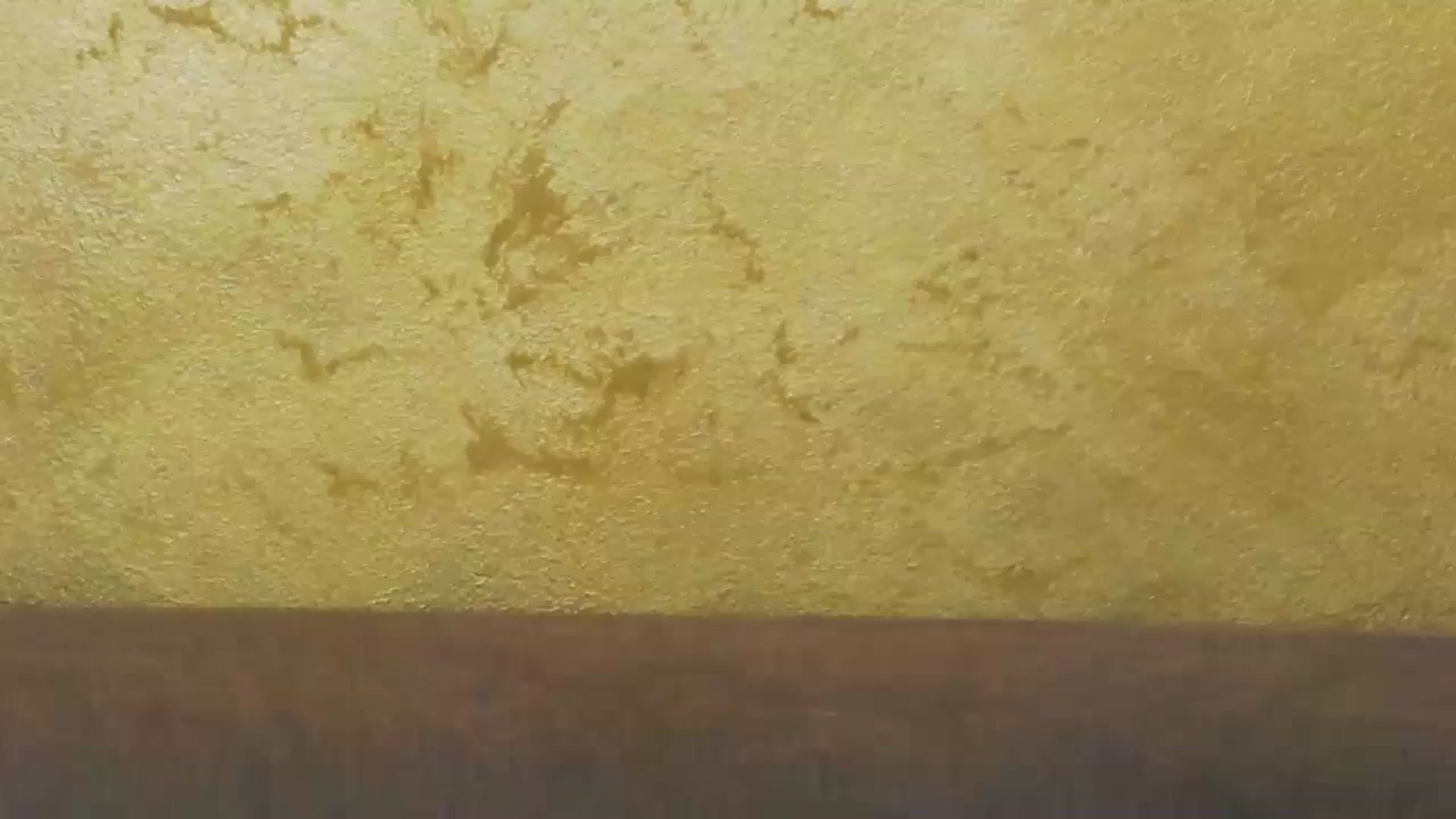 Gallery image thumbnail from Radiance's myfreecams stream on, 03/02/2024, 20:13 image 10 of 20