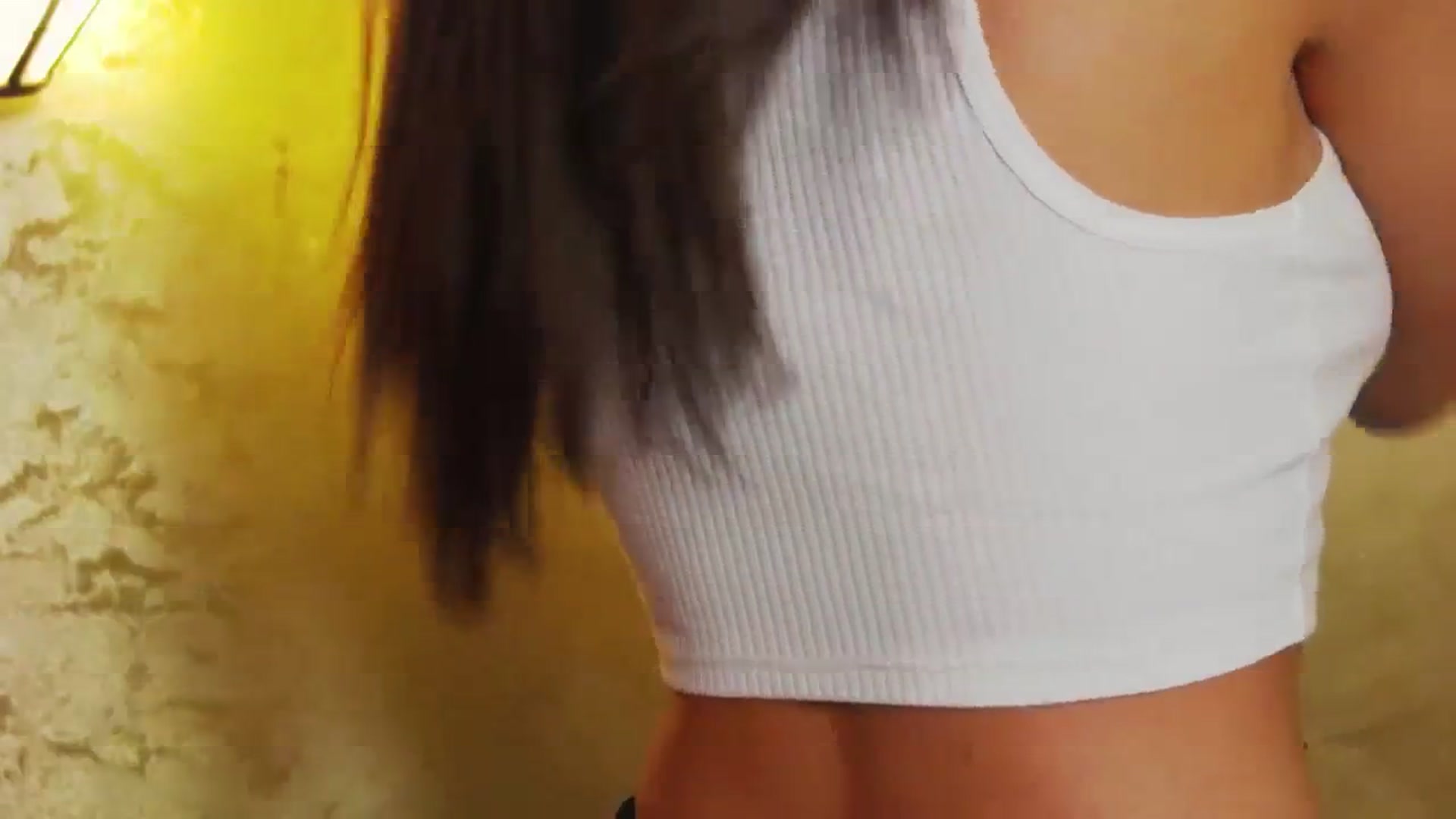 Gallery image thumbnail from Radiance's myfreecams stream on, 03/03/2024, 15:49 image 8 of 20