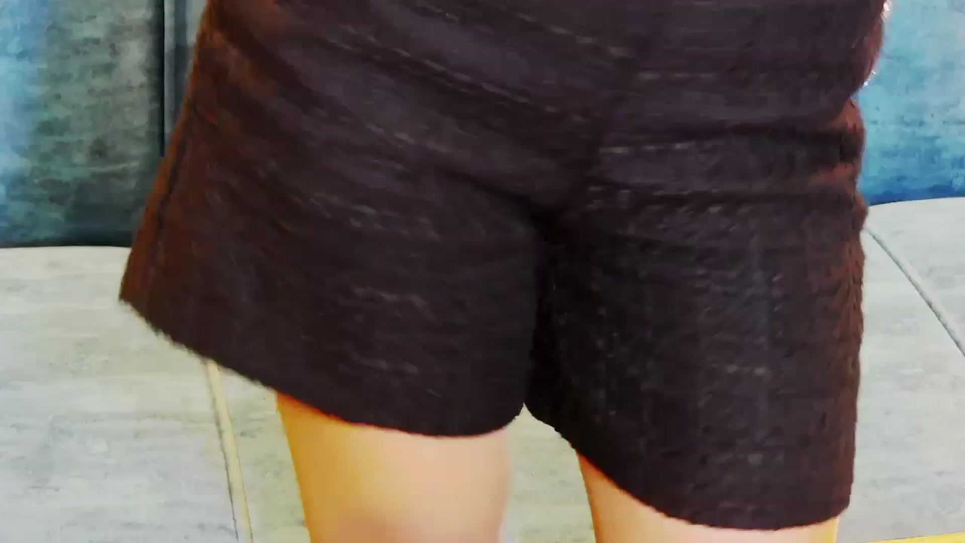 Gallery image thumbnail from Radiance's myfreecams stream on, 03/12/2024, 15:47 image 1 of 20
