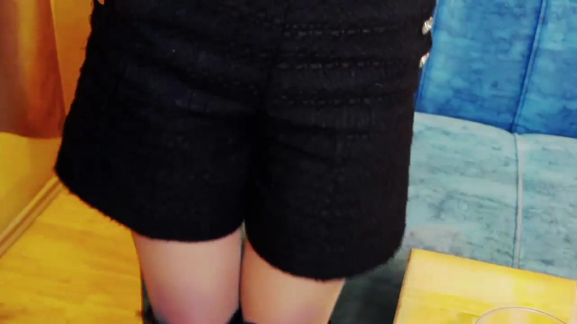 Gallery image thumbnail from Radiance's myfreecams stream on, 03/12/2024, 18:16 image 20 of 20