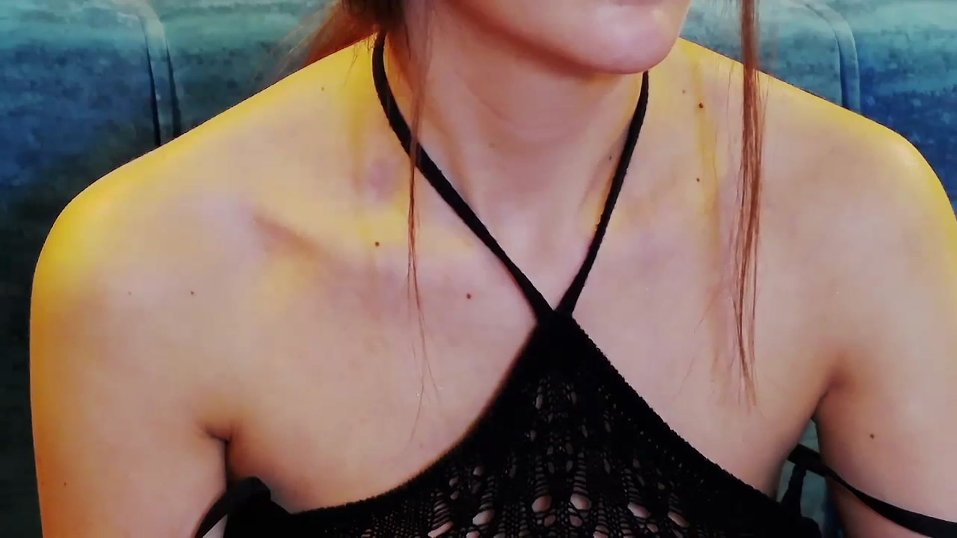 Gallery image thumbnail from Radiance's myfreecams stream on, 03/12/2024, 20:38 image 4 of 20