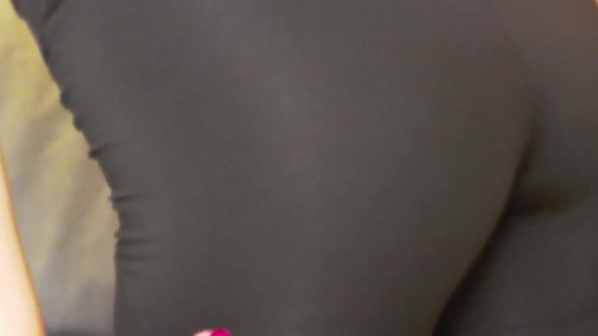 Gallery image thumbnail from Radiance's myfreecams stream on, 03/16/2024, 18:33 image 19 of 20