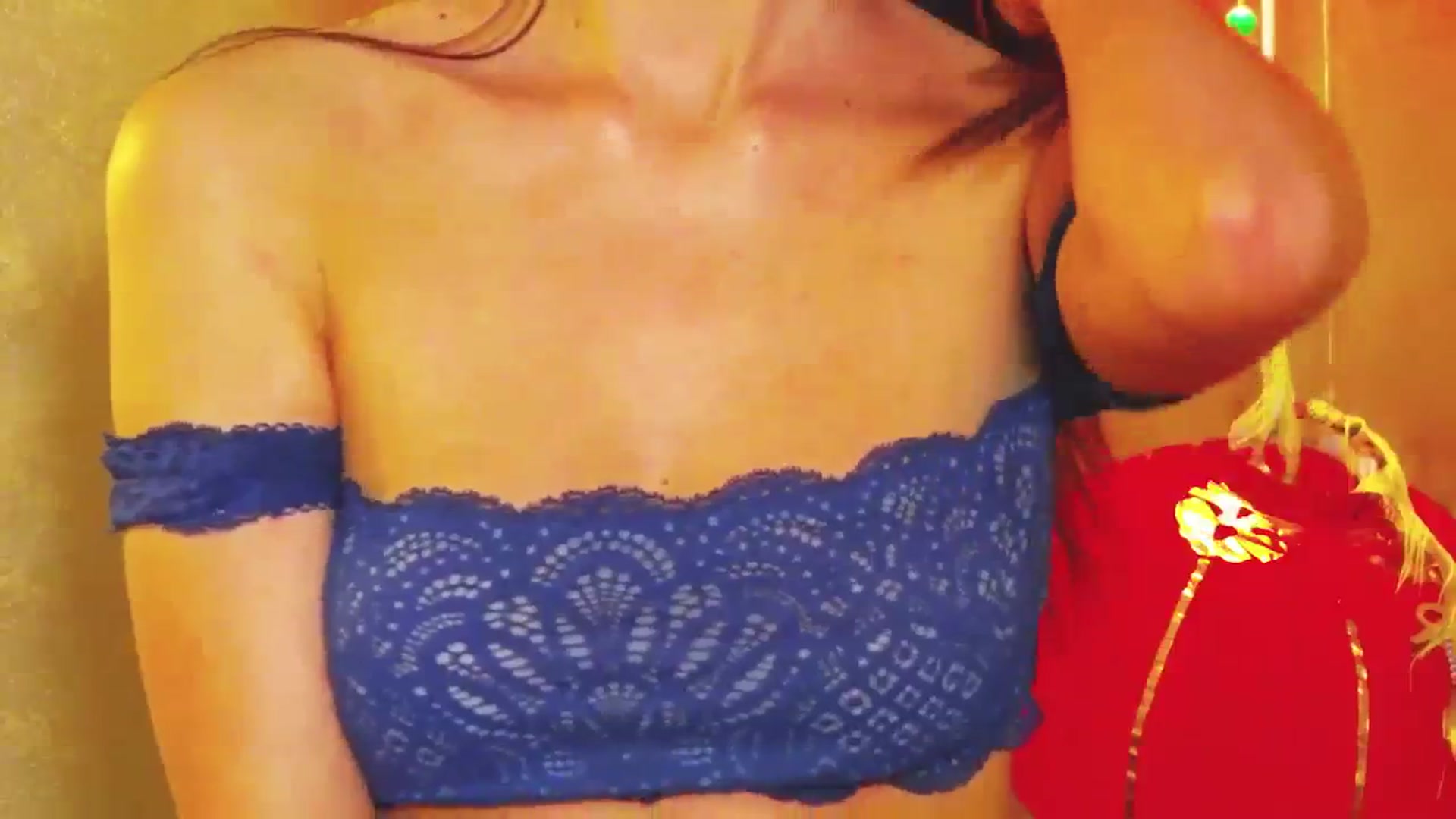 Gallery image thumbnail from Radiance's myfreecams stream on, 03/21/2024, 16:01 image 19 of 20