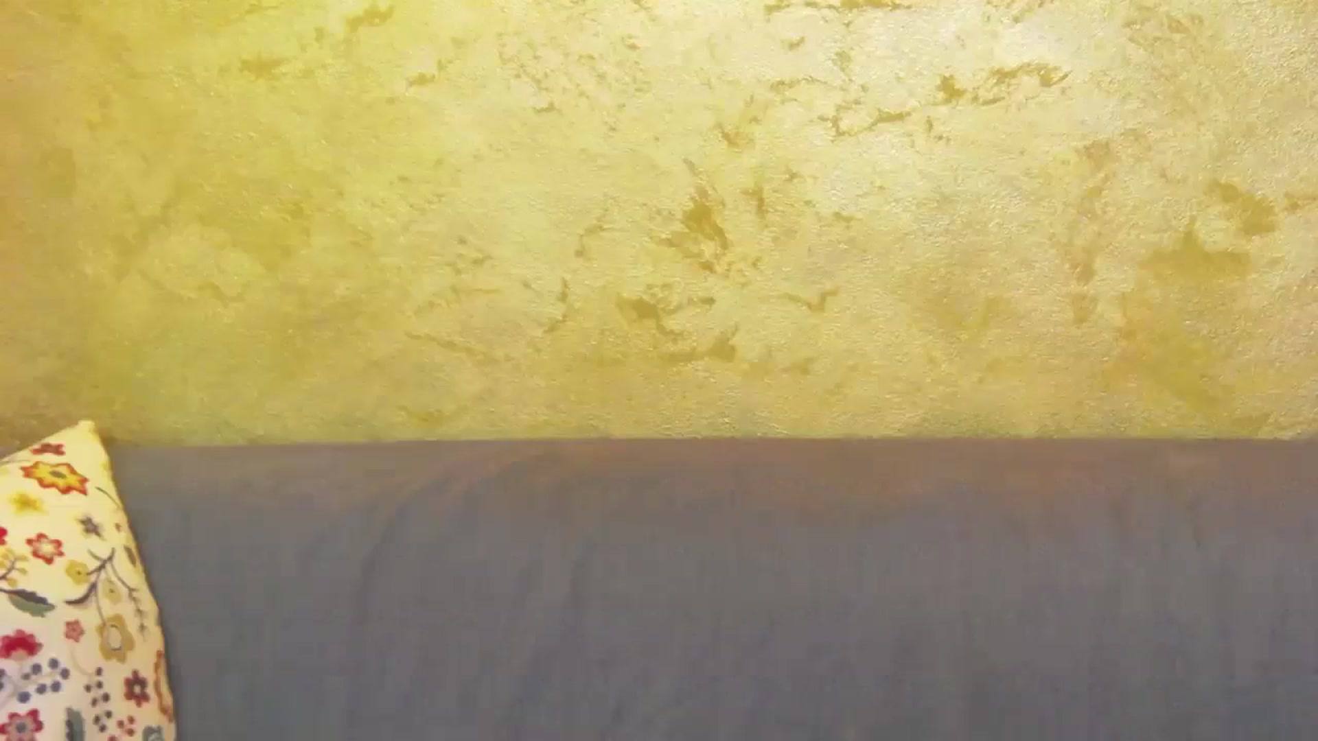 Gallery image thumbnail from Radiance's myfreecams stream on, 03/21/2024, 20:52 image 18 of 20