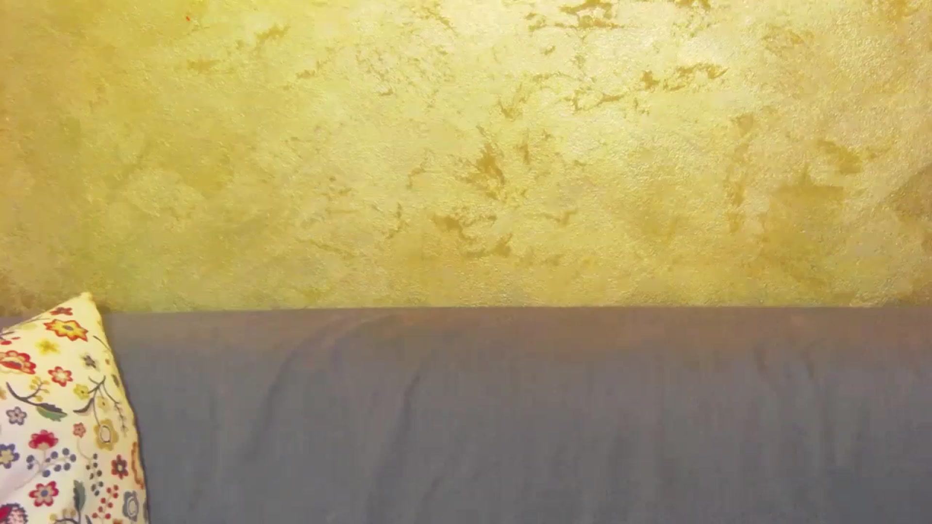 Gallery image thumbnail from Radiance's myfreecams stream on, 03/21/2024, 20:52 image 8 of 20