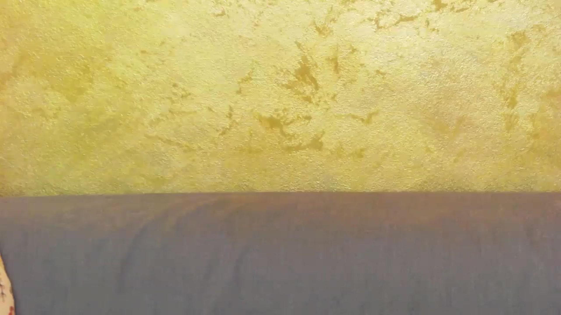 Gallery image thumbnail from Radiance's myfreecams stream on, 03/21/2024, 20:52 image 19 of 20