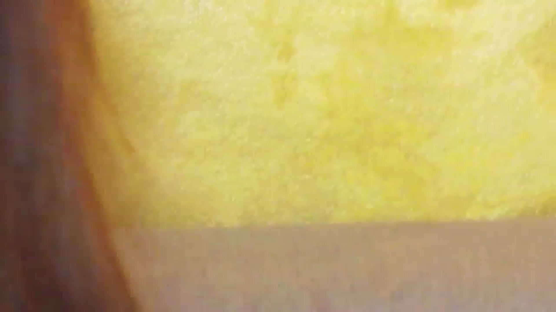 Gallery image thumbnail from Radiance's myfreecams stream on, 03/22/2024, 15:56 image 9 of 20