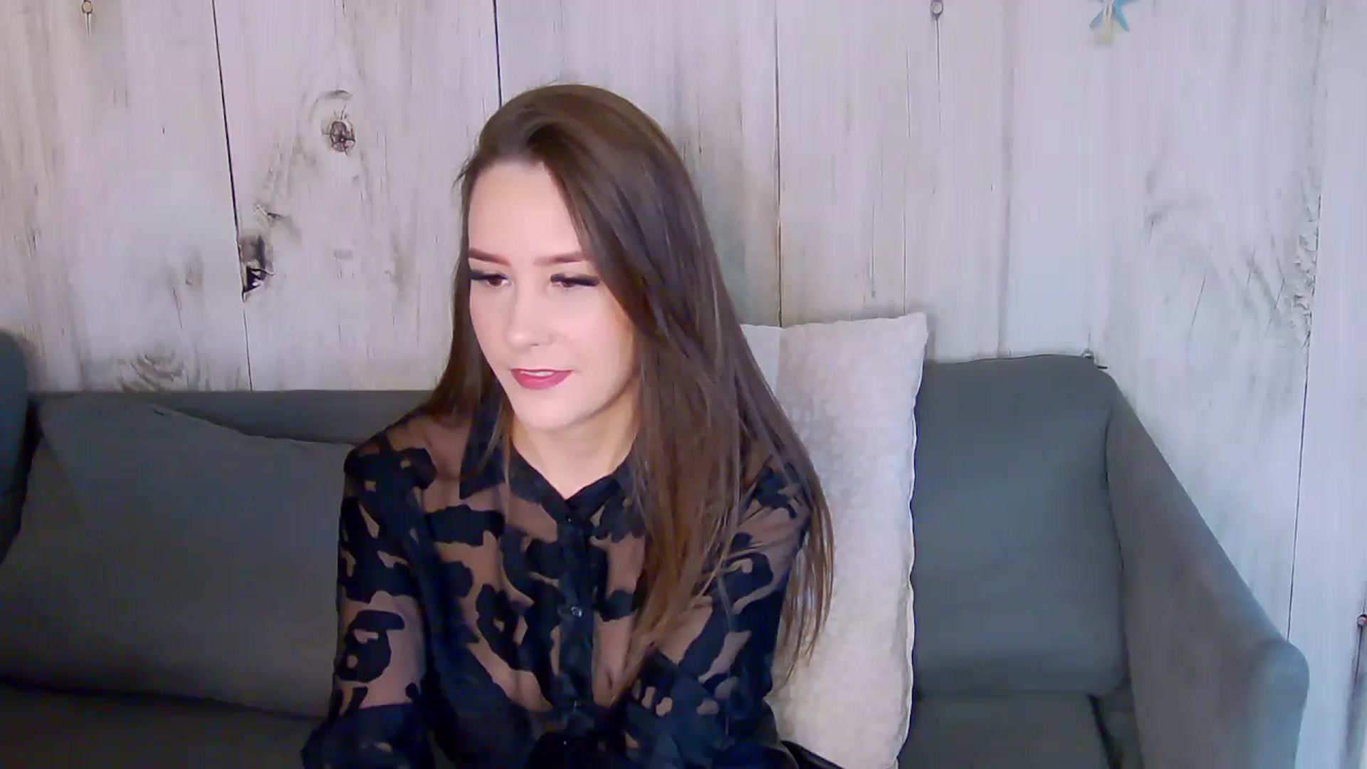 Gallery image thumbnail from Radiance's myfreecams stream on, 03/24/2024, 15:45 image 2 of 20