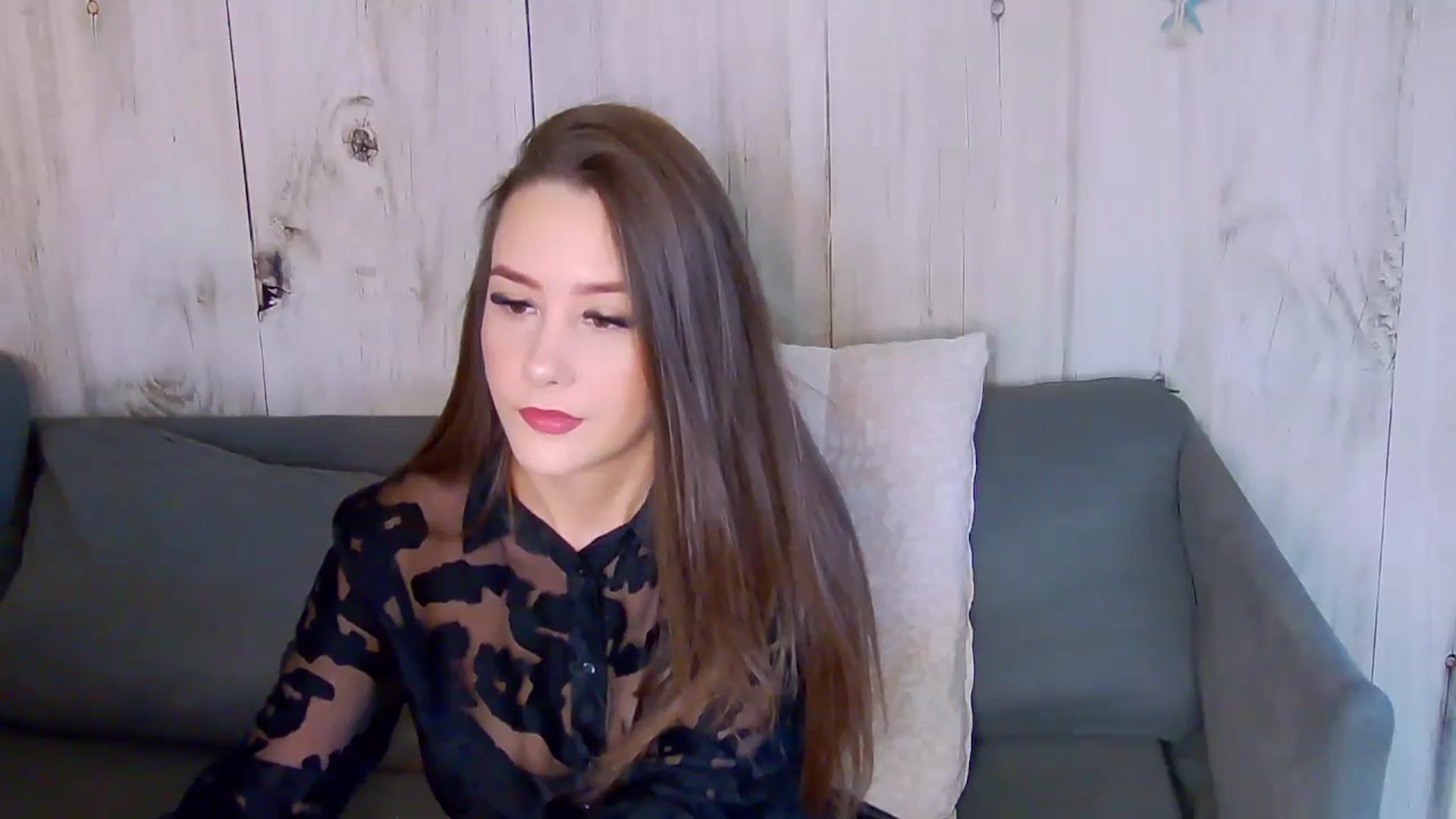 Gallery image thumbnail from Radiance's myfreecams stream on, 03/24/2024, 15:45 image 3 of 20