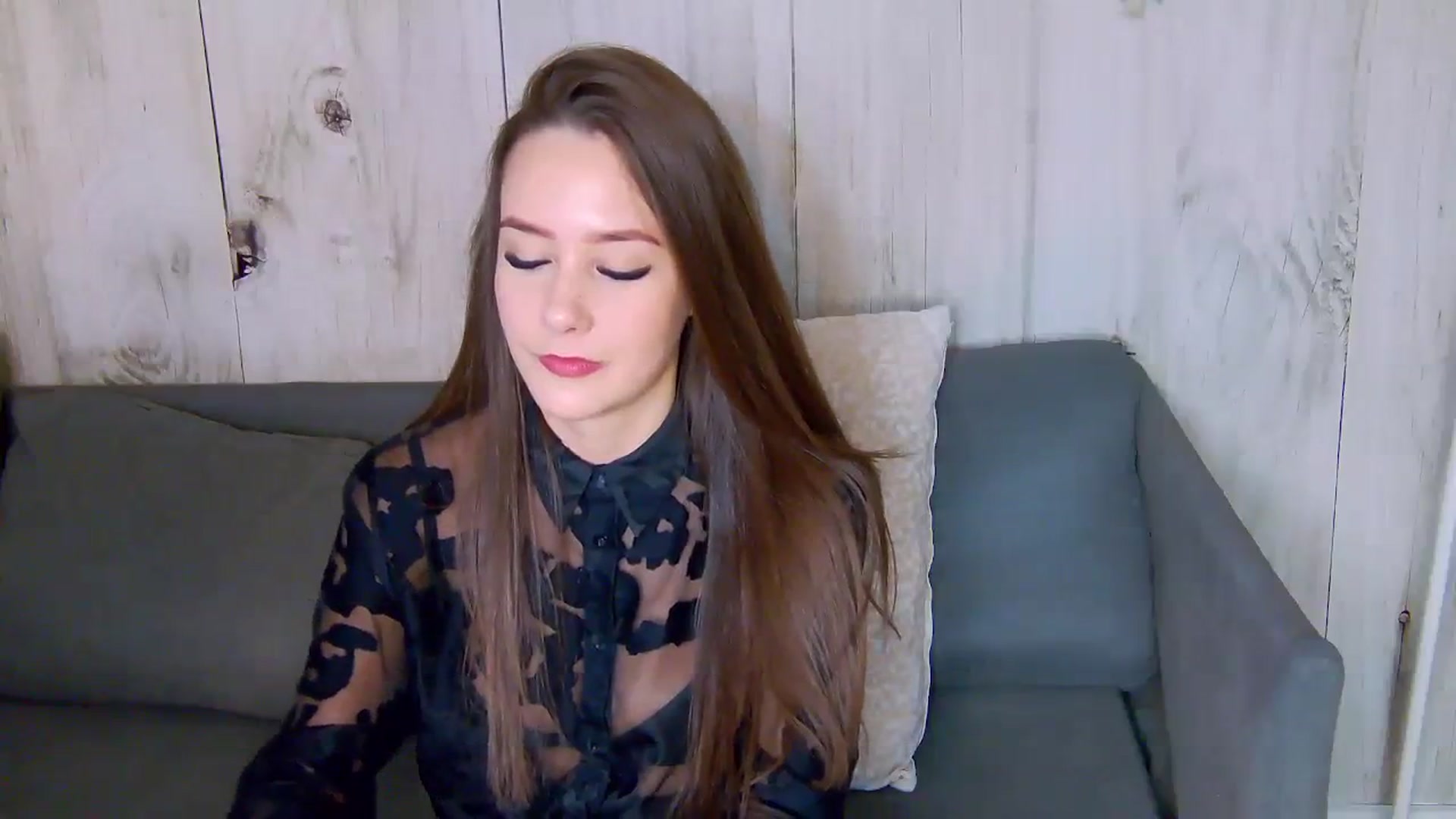 Gallery image thumbnail from Radiance's myfreecams stream on, 03/24/2024, 20:58 image 12 of 20