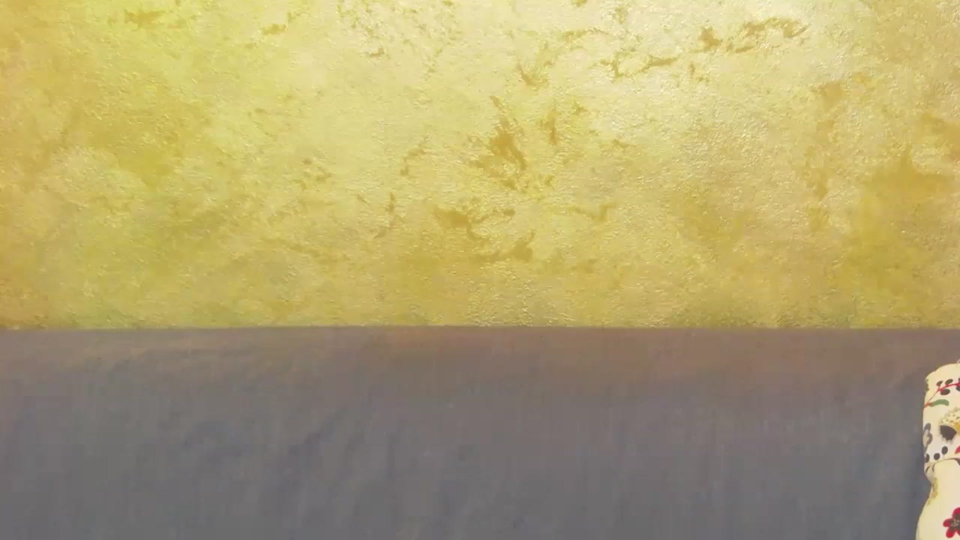 Gallery image thumbnail from Radiance's myfreecams stream on, 03/25/2024, 20:21 image 10 of 20