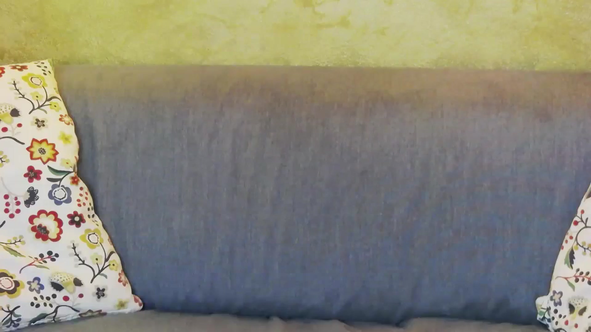 Gallery image thumbnail from Radiance's myfreecams stream on, 04/10/2024, 13:38 image 16 of 20
