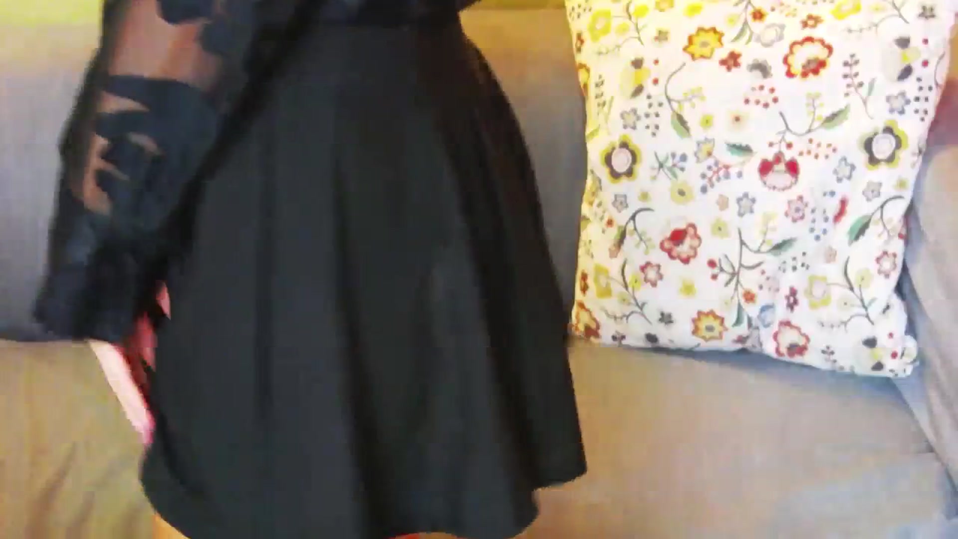 Gallery image thumbnail from Radiance's myfreecams stream on, 04/11/2024, 13:12 image 19 of 20