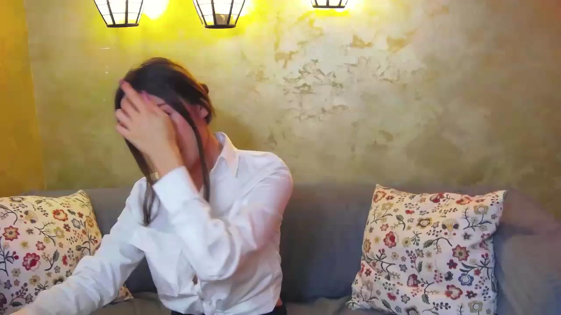 Gallery image thumbnail from Radiance's myfreecams stream on, 04/13/2024, 13:51 image 1 of 20