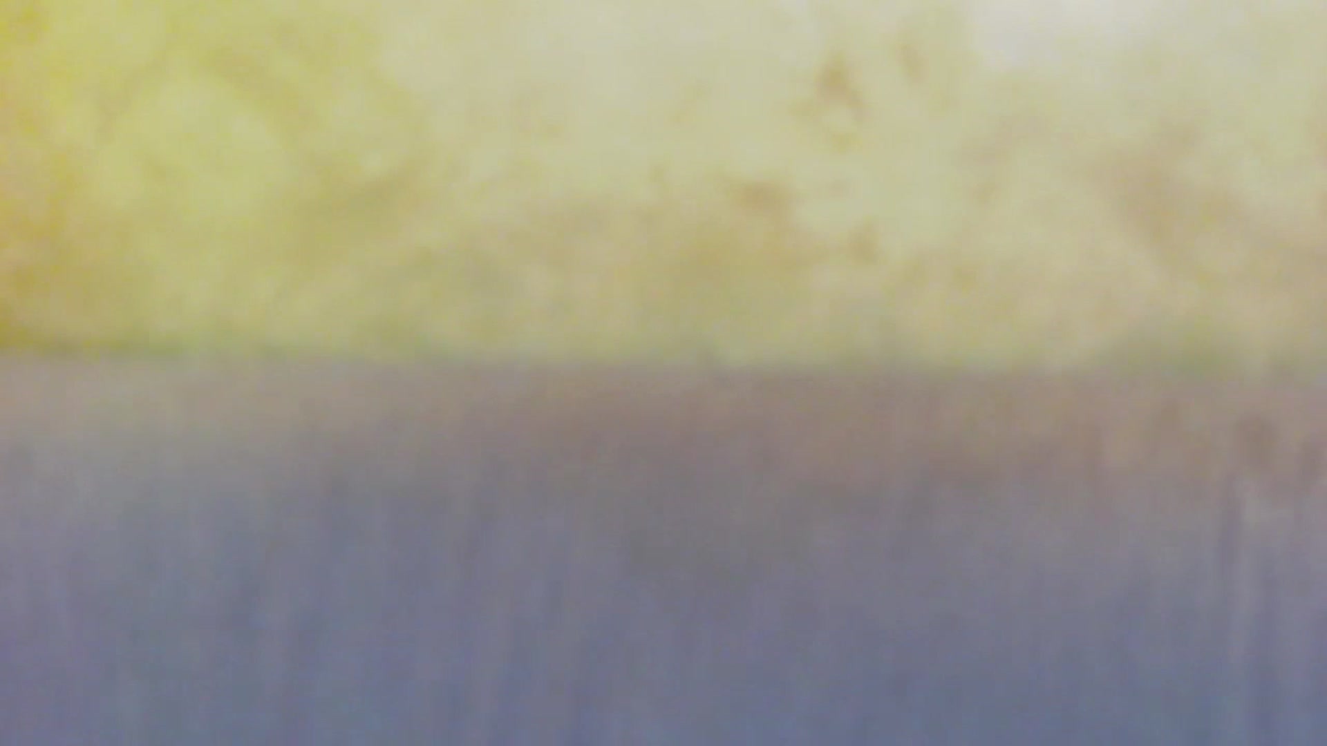 Gallery image thumbnail from Radiance's myfreecams stream on, 04/20/2024, 15:17 image 16 of 20