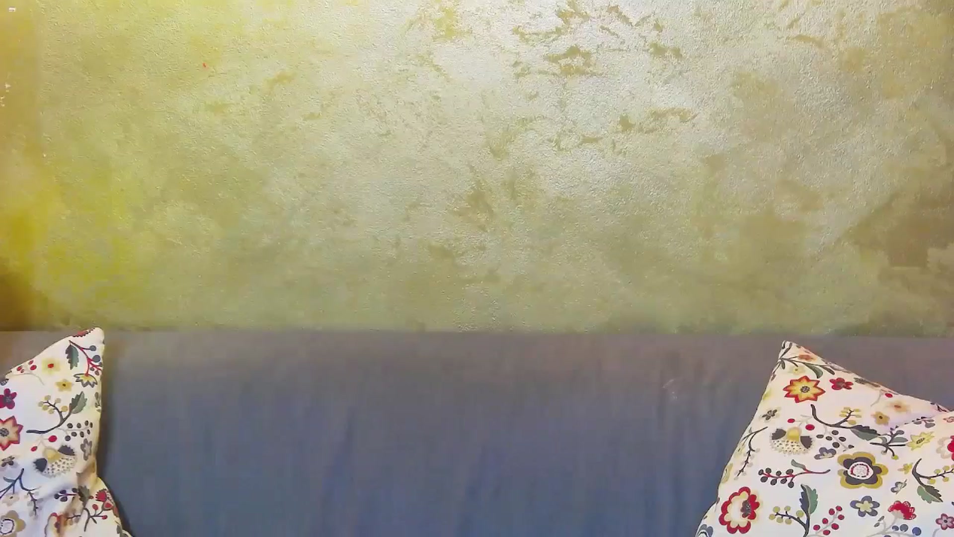 Gallery image thumbnail from Radiance's myfreecams stream on, 04/21/2024, 14:41 image 13 of 20