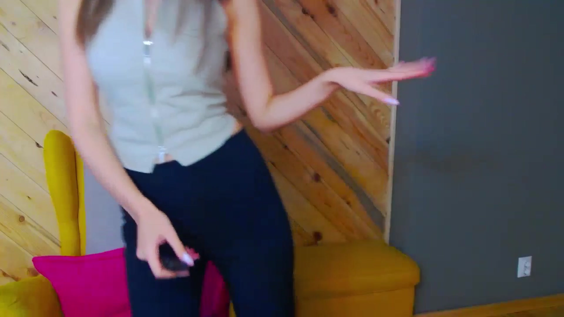 Gallery image thumbnail from Radiance's myfreecams stream on, 04/22/2024, 13:52 image 12 of 20