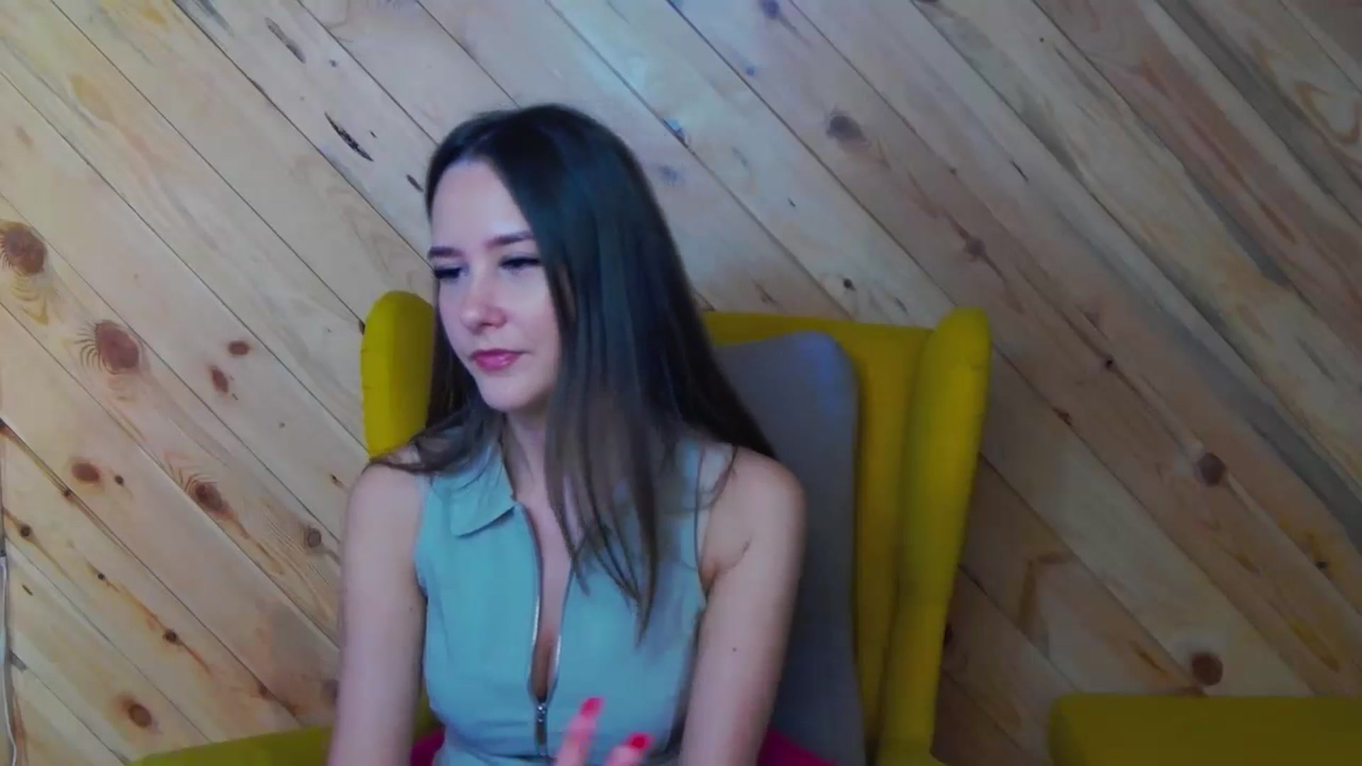 Gallery image thumbnail from Radiance's myfreecams stream on, 04/22/2024, 15:12 image 12 of 20