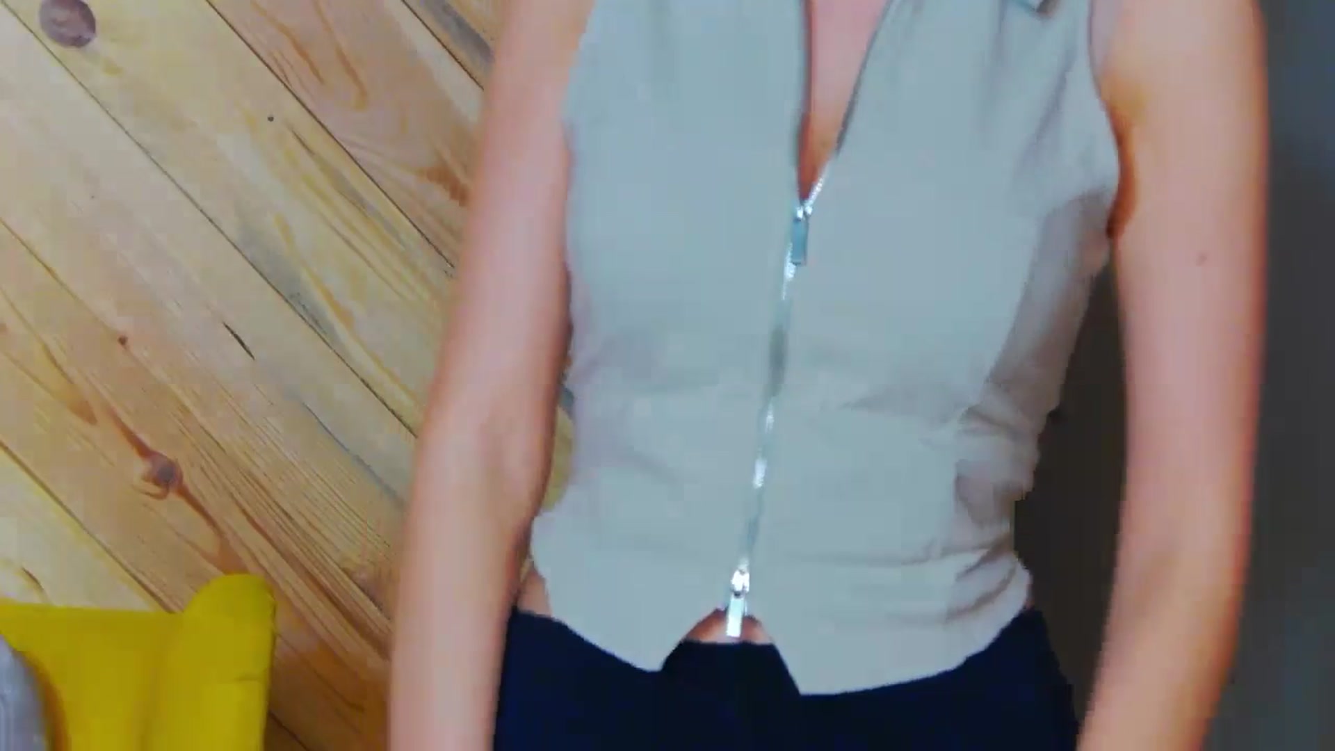 Gallery image thumbnail from Radiance's myfreecams stream on, 04/22/2024, 18:05 image 19 of 20