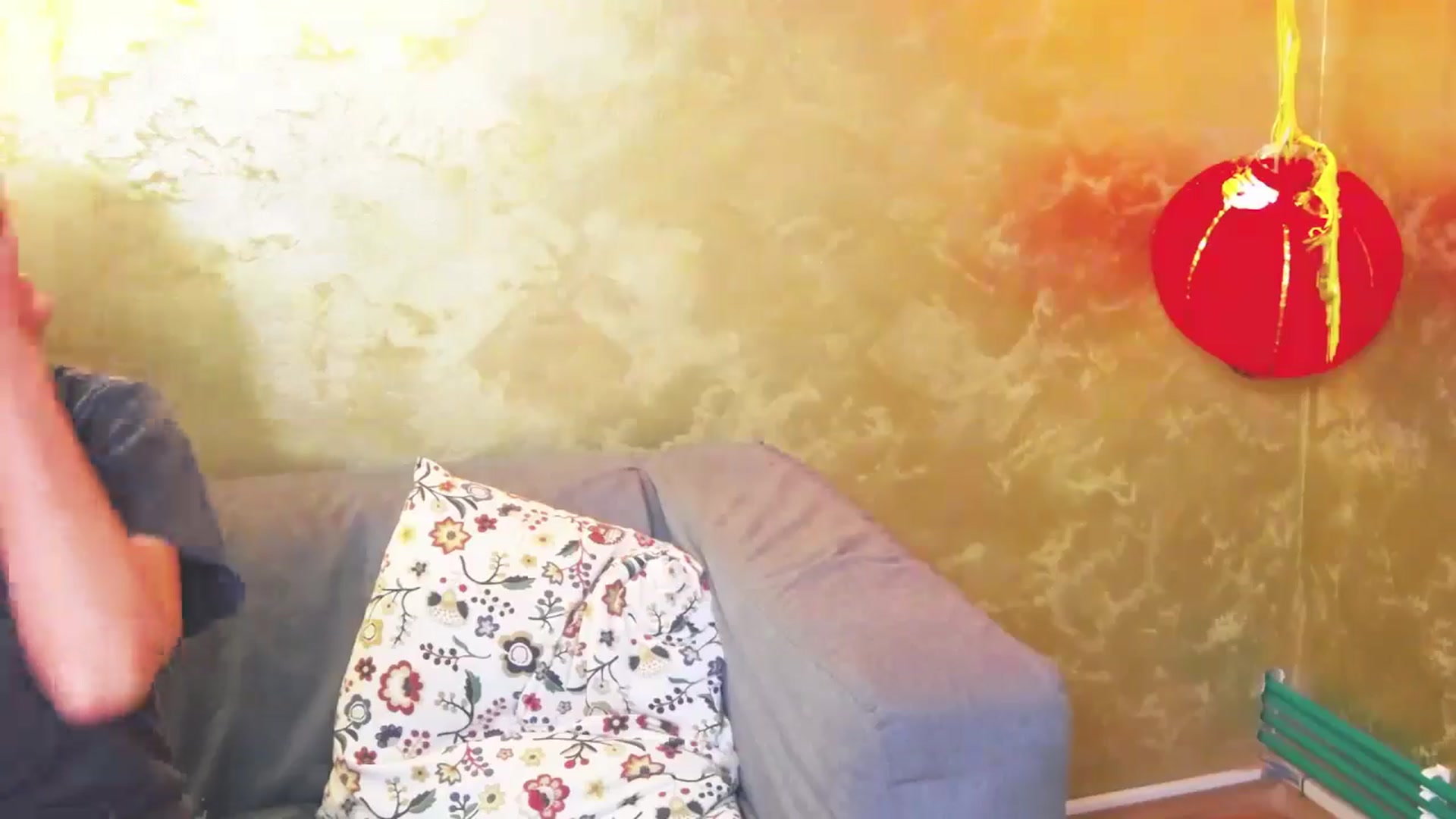Gallery image thumbnail from Radiance's myfreecams stream on, 04/30/2024, 20:03 image 14 of 20