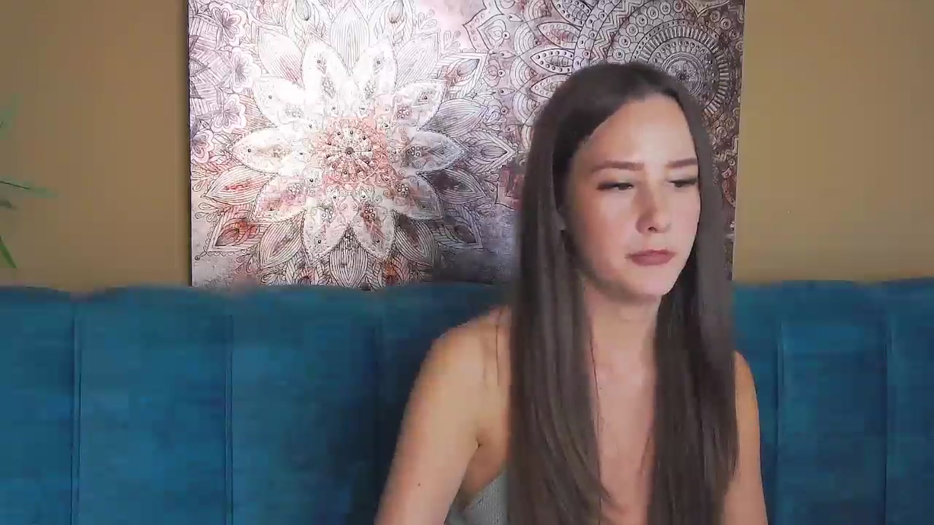 Gallery image thumbnail from Radiance's myfreecams stream on, 05/02/2024, 20:14 image 20 of 20