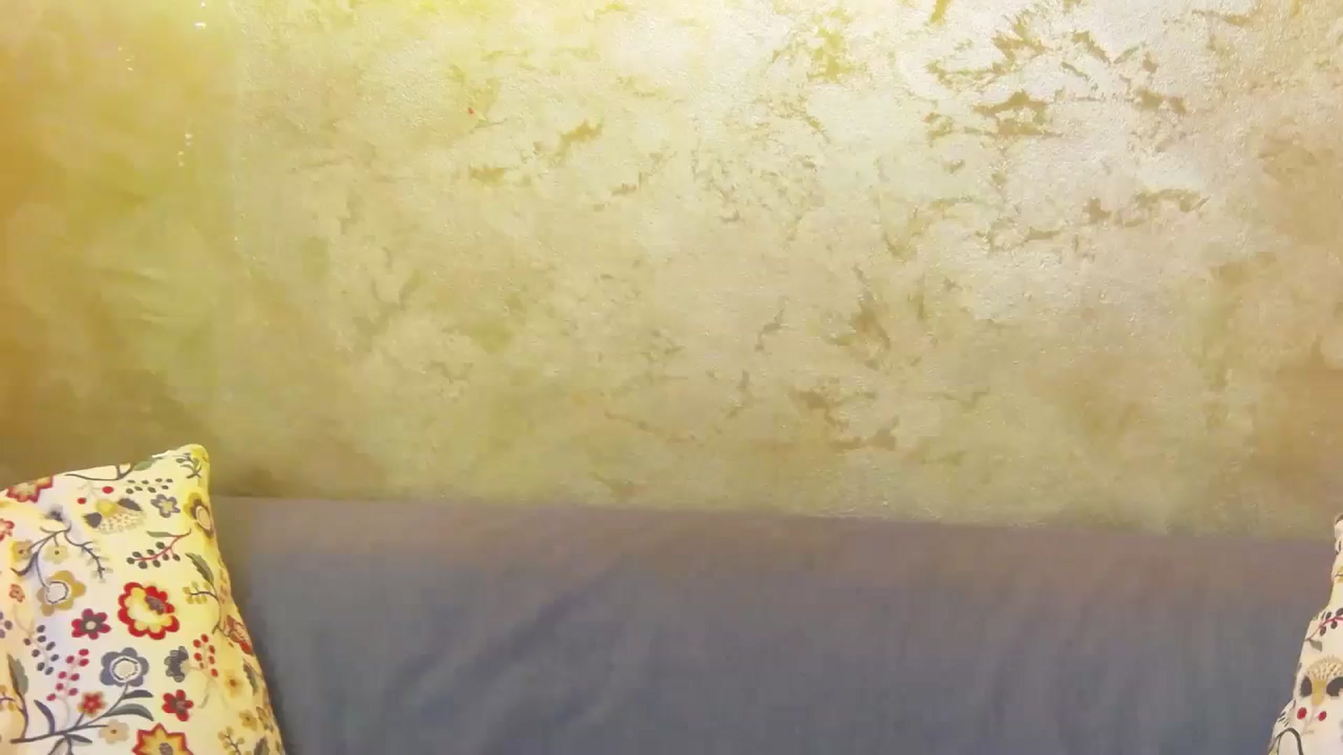Gallery image thumbnail from Radiance's myfreecams stream on, 05/08/2024, 12:53 image 16 of 20