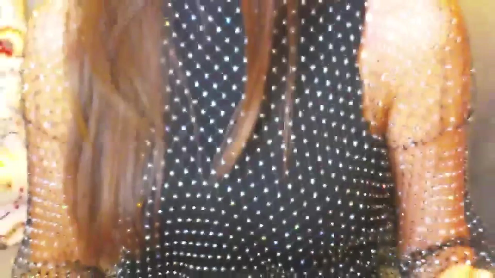 Gallery image thumbnail from Radiance's myfreecams stream on, 05/09/2024, 13:45 image 12 of 20