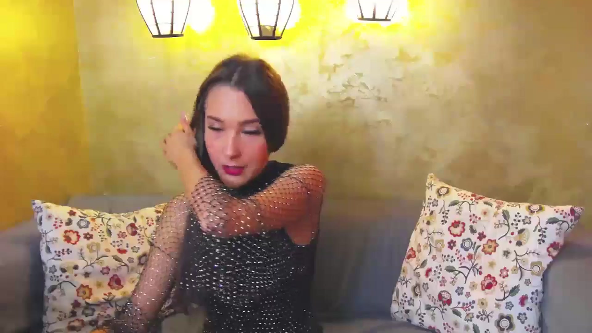 Gallery image thumbnail from Radiance's myfreecams stream on, 05/09/2024, 13:45 image 6 of 20
