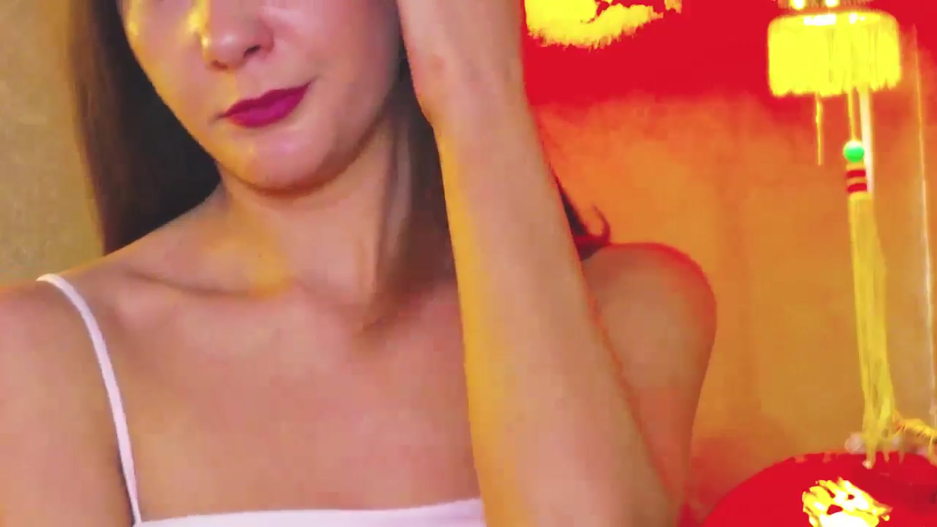 Gallery image thumbnail from Radiance's myfreecams stream on, 05/10/2024, 20:12 image 4 of 20