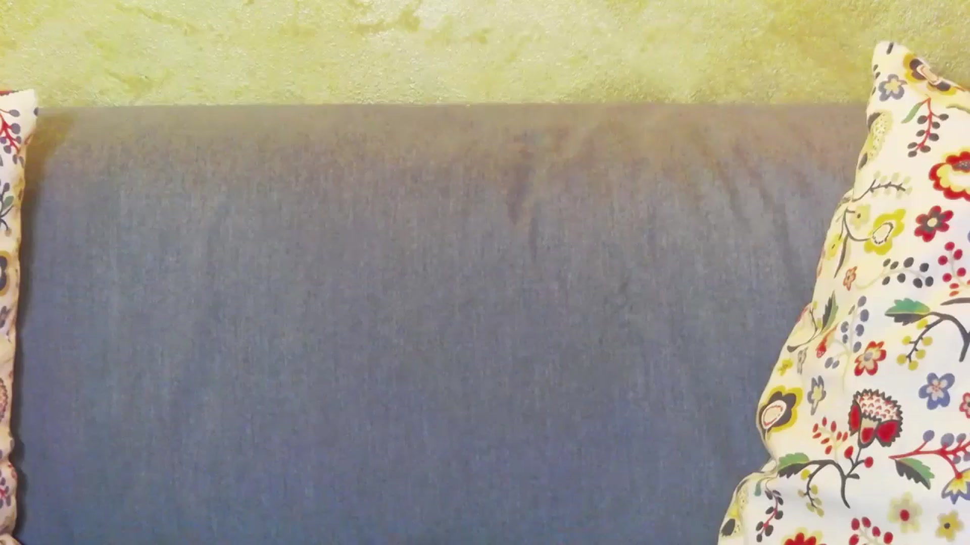 Gallery image thumbnail from Radiance's myfreecams stream on, 05/14/2024, 18:02 image 13 of 20