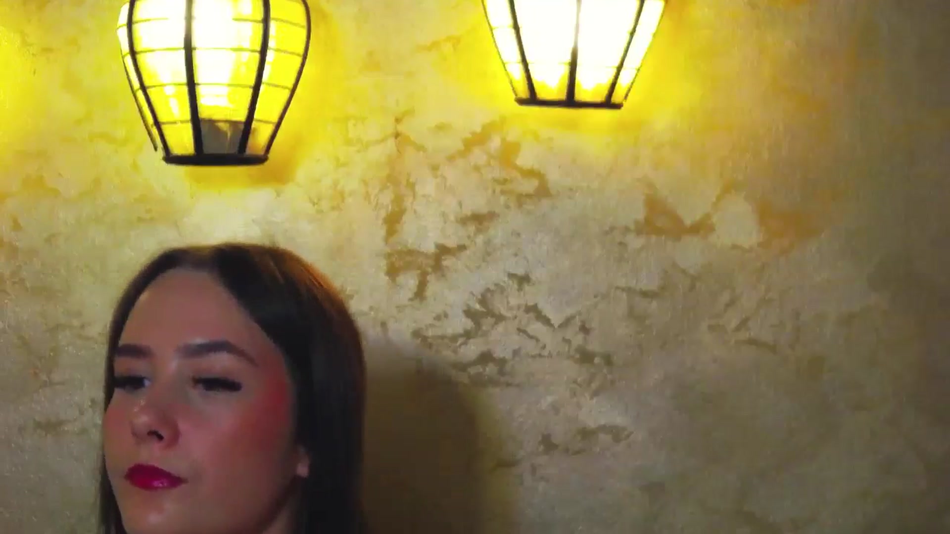 Gallery image thumbnail from Radiance's myfreecams stream on, 05/14/2024, 18:02 image 5 of 20