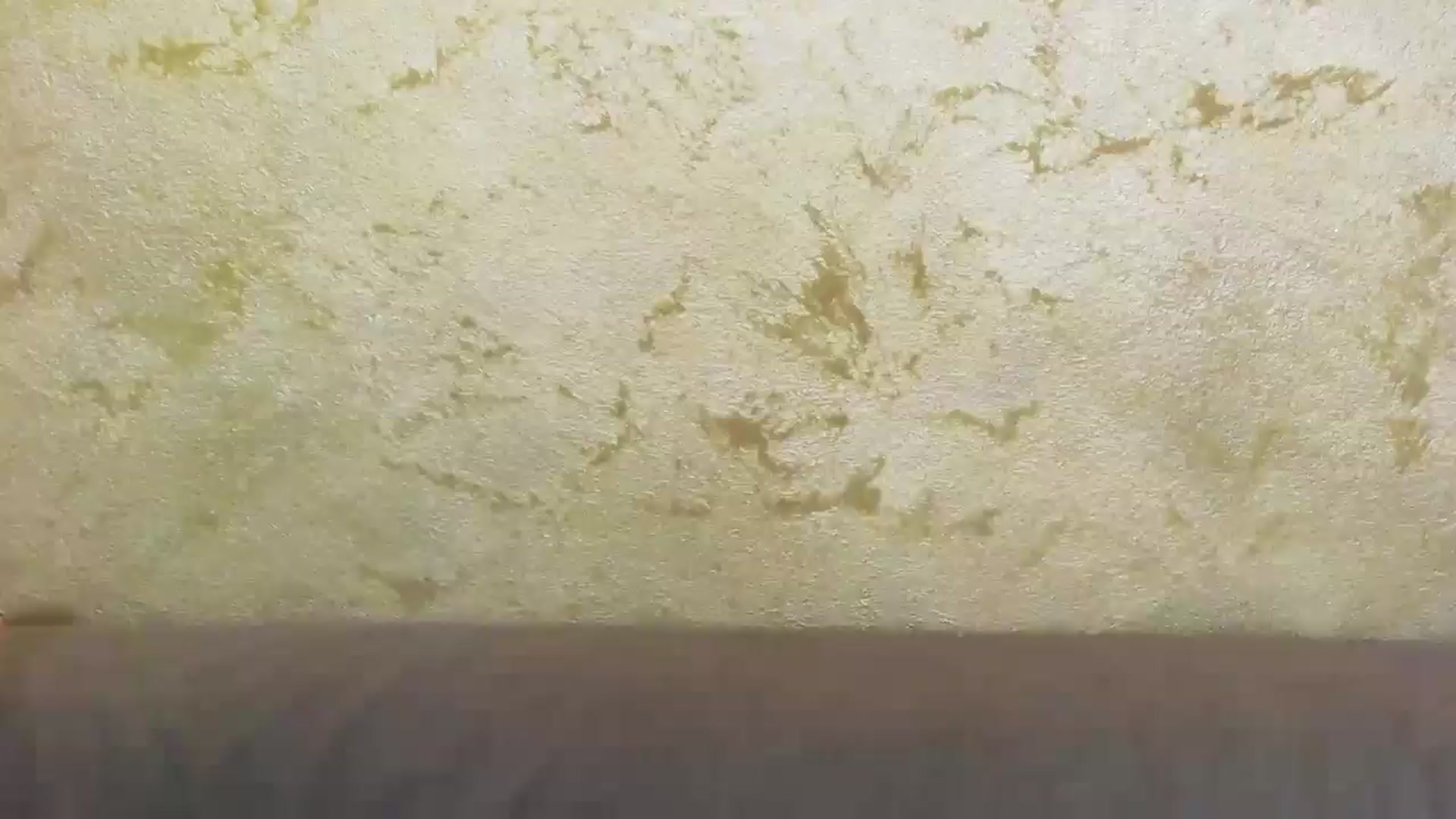 Gallery image thumbnail from Radiance's myfreecams stream on, 05/15/2024, 14:43 image 9 of 20