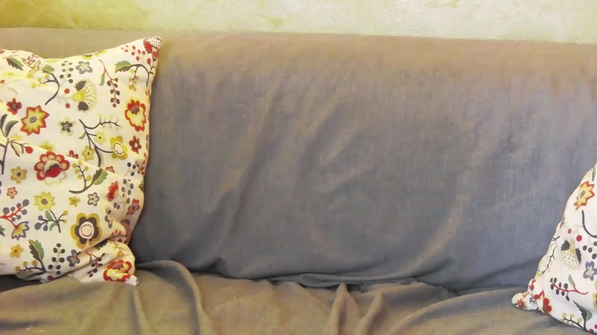 Gallery image thumbnail from Radiance's myfreecams stream on, 05/15/2024, 19:33 image 8 of 20