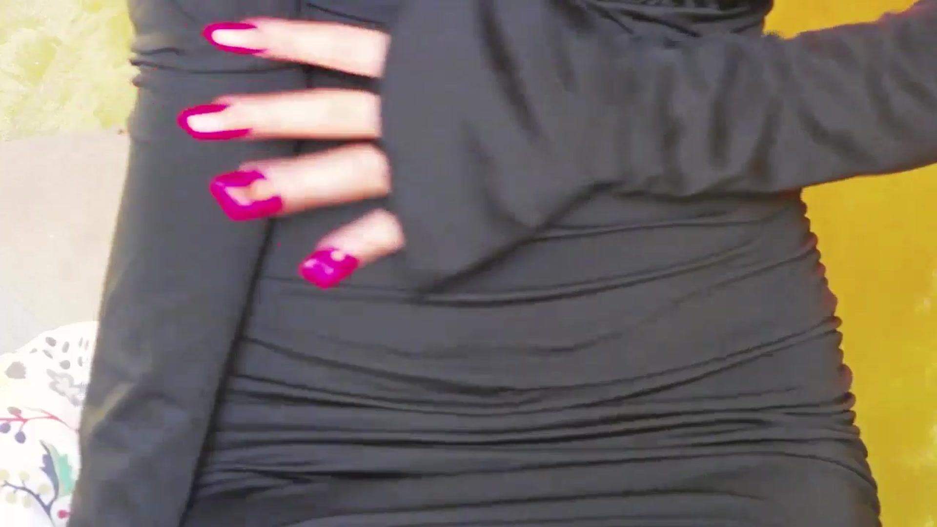 Gallery image thumbnail from Radiance's myfreecams stream on, 05/16/2024, 18:08 image 3 of 20