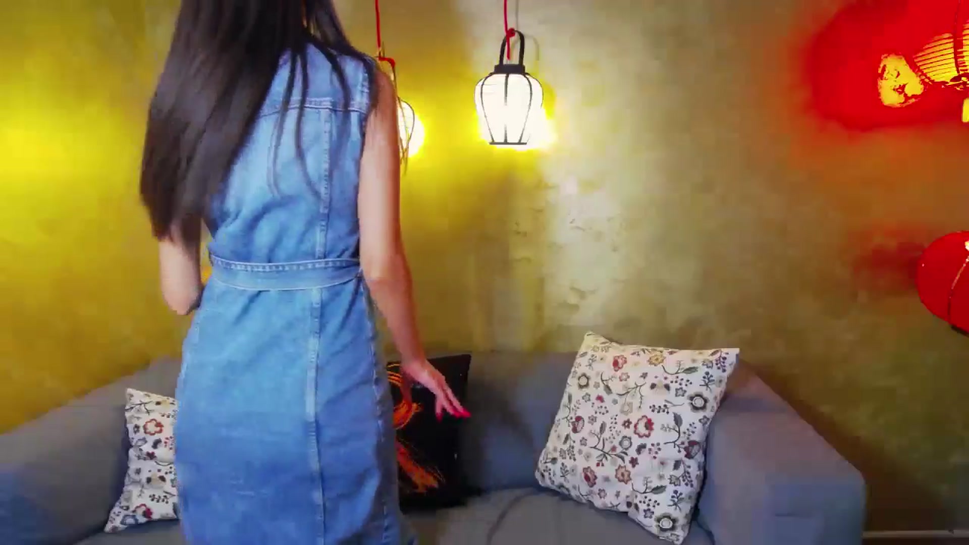 Gallery image thumbnail from Radiance's myfreecams stream on, 05/21/2024, 14:06 image 10 of 20