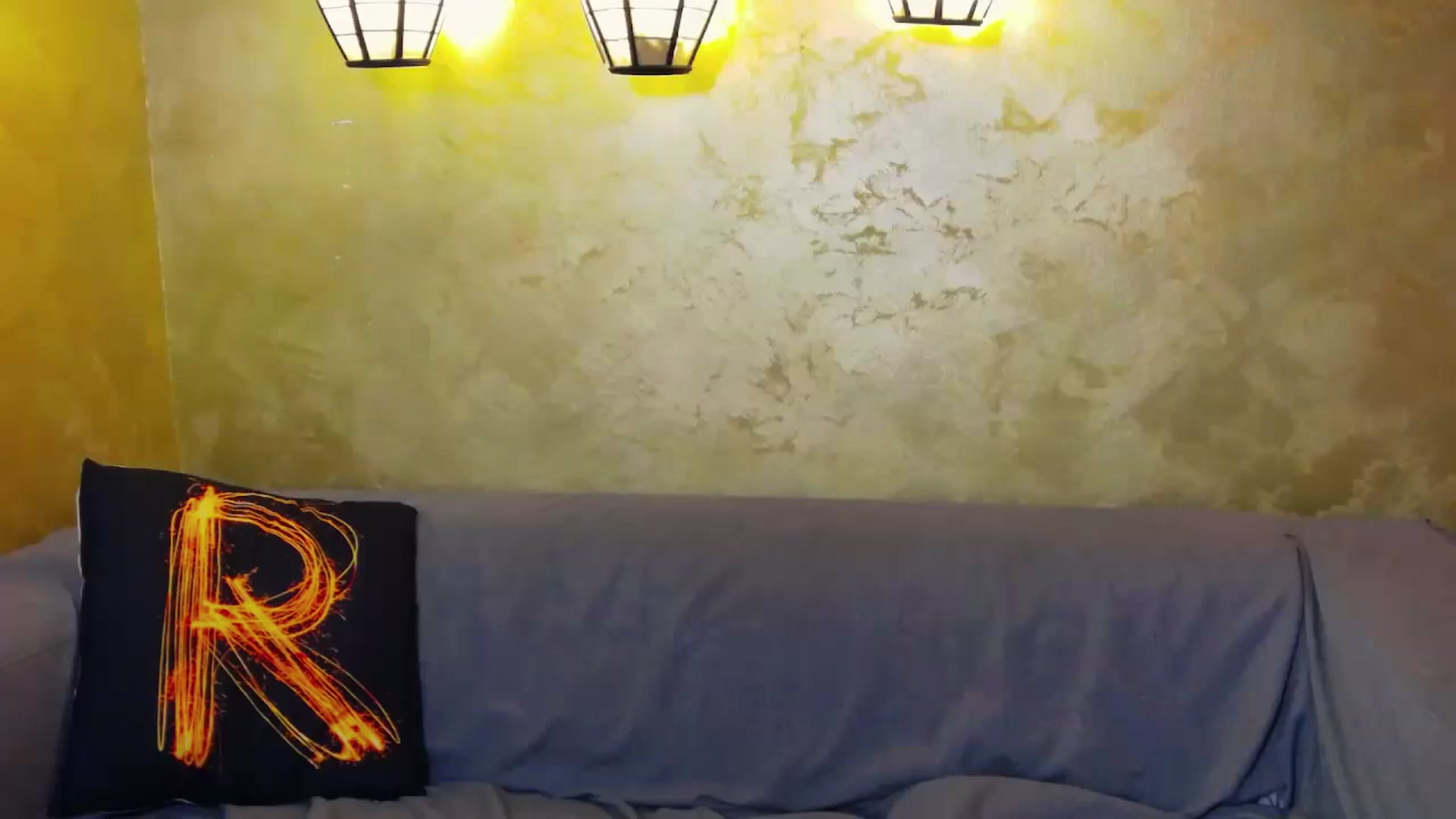 Gallery image thumbnail from Radiance's myfreecams stream on, 05/22/2024, 13:22 image 13 of 20