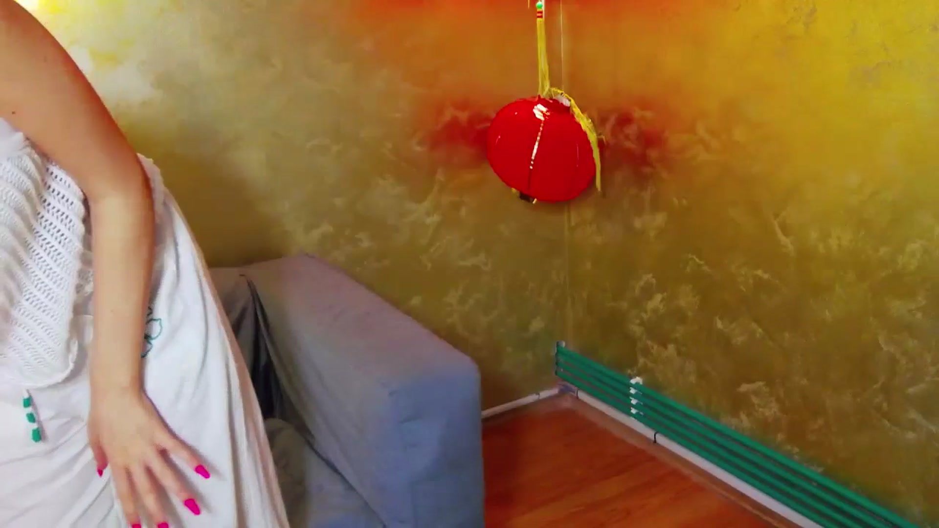 Gallery image thumbnail from Radiance's myfreecams stream on, 05/22/2024, 14:43 image 15 of 20