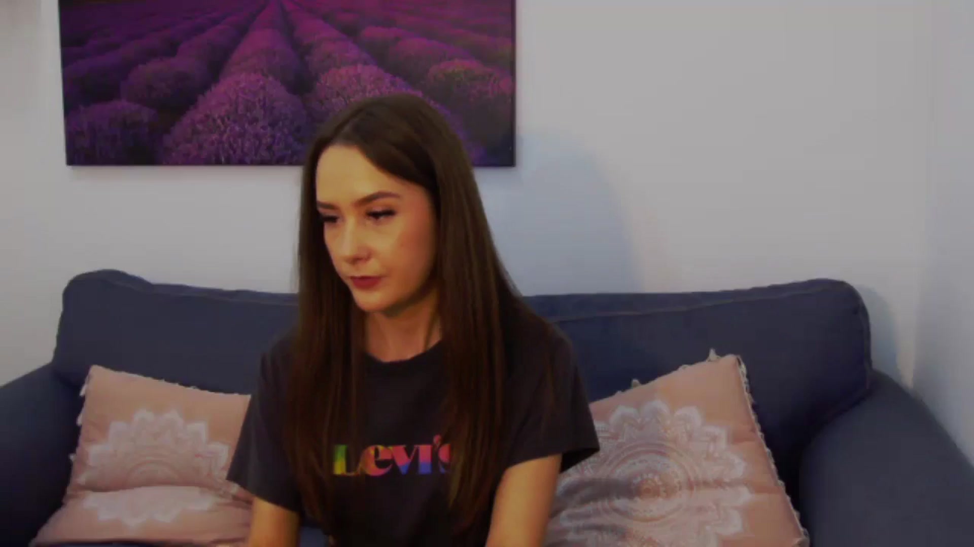 Gallery image thumbnail from Radiance's myfreecams stream on, 05/23/2024, 14:48 image 11 of 20