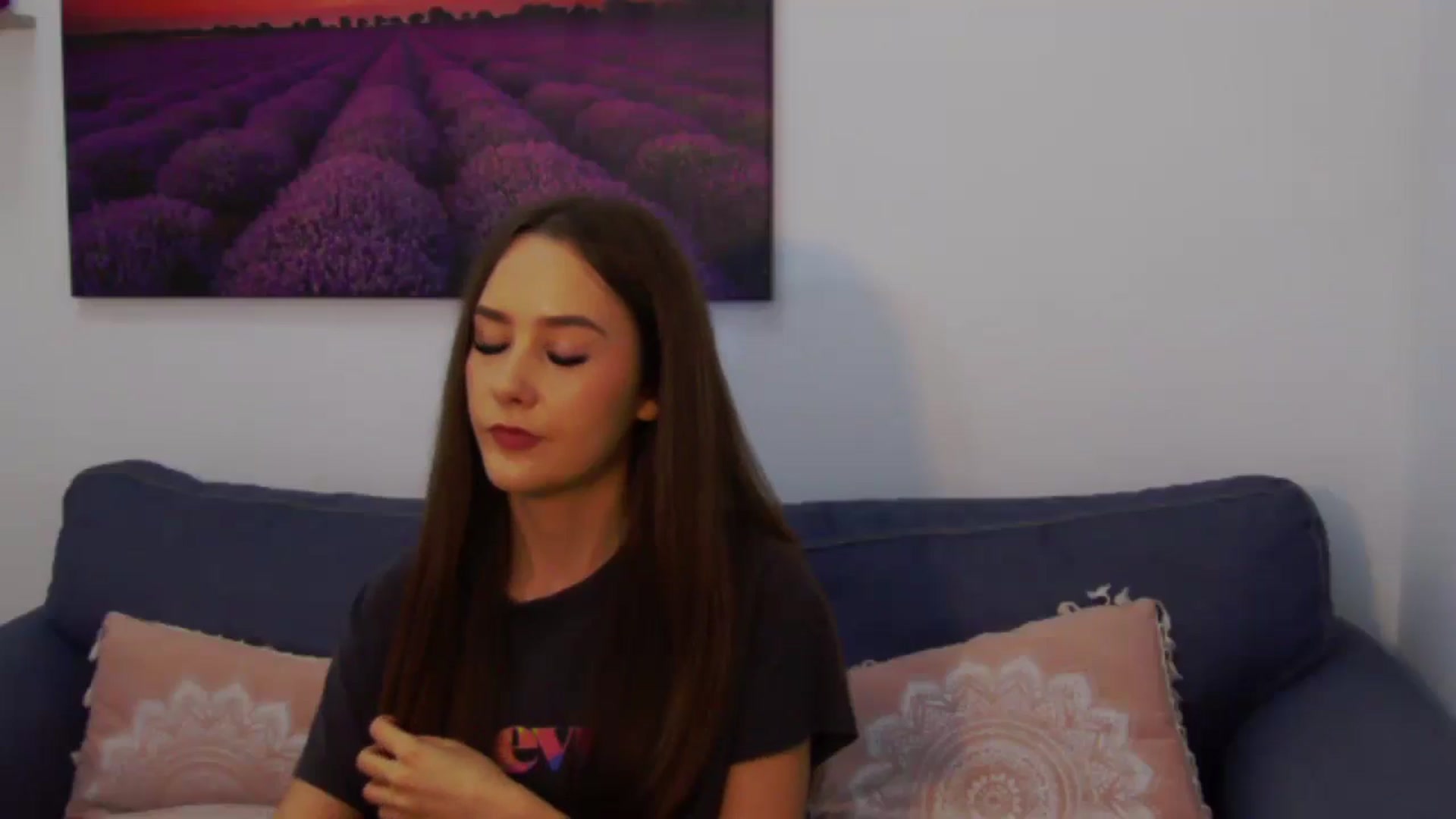 Gallery image thumbnail from Radiance's myfreecams stream on, 05/23/2024, 14:48 image 4 of 20