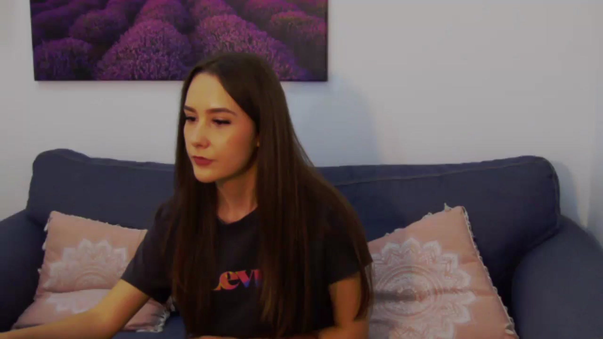 Gallery image thumbnail from Radiance's myfreecams stream on, 05/23/2024, 14:48 image 17 of 20