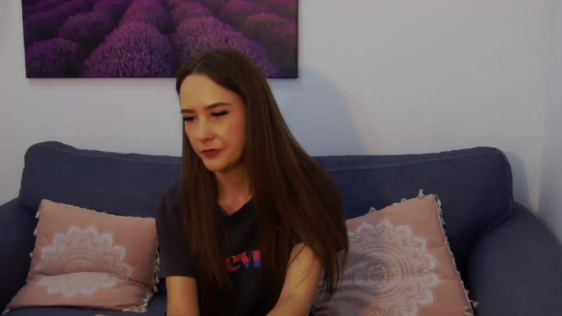 Gallery image thumbnail from Radiance's myfreecams stream on, 05/23/2024, 14:48 image 6 of 20