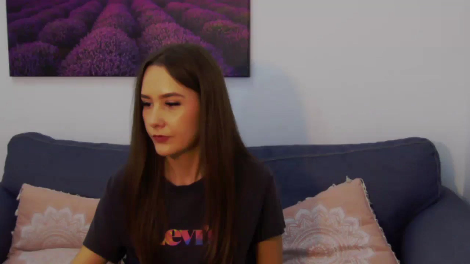 Gallery image thumbnail from Radiance's myfreecams stream on, 05/23/2024, 14:48 image 13 of 20